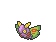 Dustox